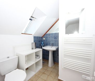 Location Appartement 2 pièces 18m² - Photo 3
