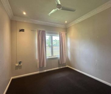 Lovely Brick Home on Corner Block - Great Shed! - Photo 5