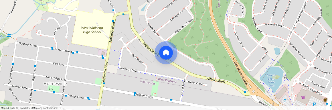 107A Withers Street, West Wallsend NSW 2286