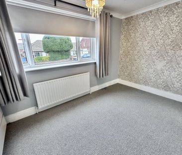 Winchester Way, Scawsby, DONCASTER - Photo 3