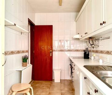 R ANTÓNIO SARDINHA 33 1 ESQ, Venteira, Lisbon 2700-084 - Photo 6