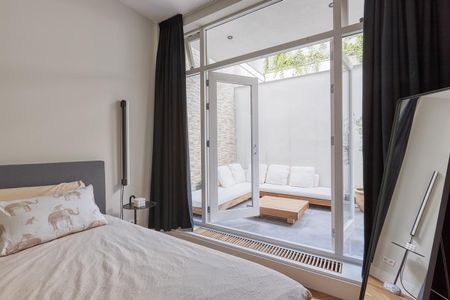 Nieuwe Schoolstraat 51 - Photo 3