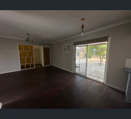 4 Attra Place, Balga, WA 6061 - Photo 3