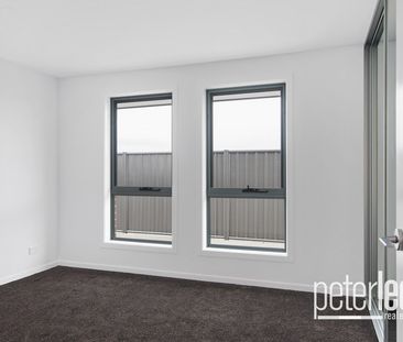 2 / 8 Peppermint Place, Prospect TAS 7250 - Photo 5