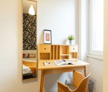 Via Gaetano Braga, Milan, Lombardy 20125 - Foto 2