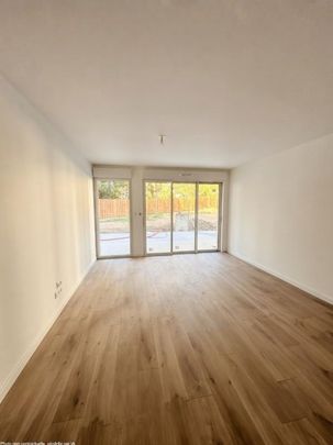 Appartement T3 à louer Sarzeau - 67 m² - Photo 1