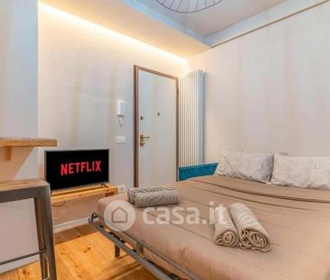 Bilocale in Affitto in Via dei Transiti 25 a Milano - Photo 5