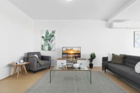 Unit 18/700-702 Princes Highway, Kogarah. - Photo 4