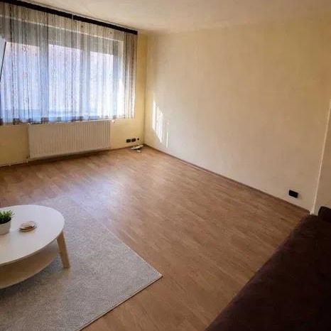 Apartament 2 Camere Central / Pet Friendly - Fotografie 1