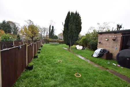 3 bedroom house to rent - Photo 5