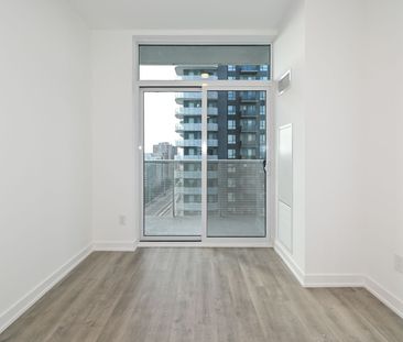 For Lease - 5105 Hurontario Street Unit# 1611, Mississauga, Ontario - Photo 6