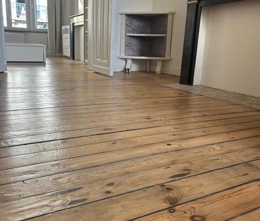 Appartement te huur - Photo 3