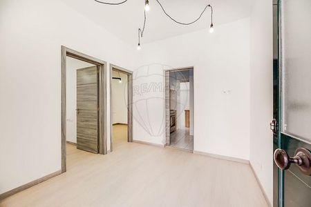 Apartamento T2 em Lisboa - Photo 3