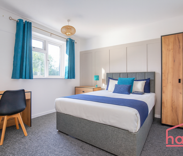 1 bedroom end of terrace house to rent - Photo 3