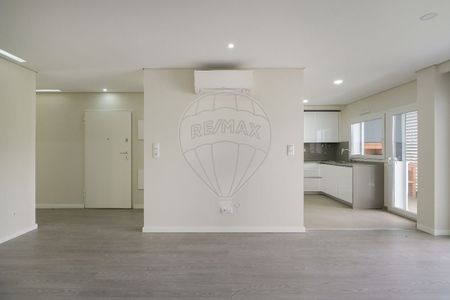 Apartamento T2 em Lisboa - Photo 2