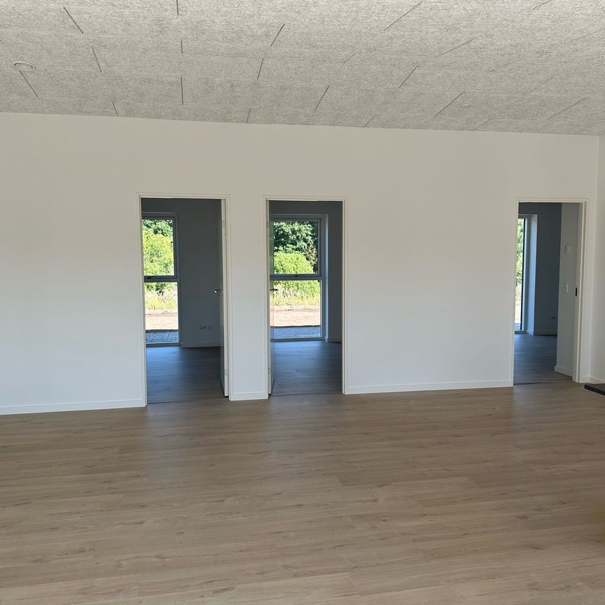 Kolbæk Parken - Photo 1