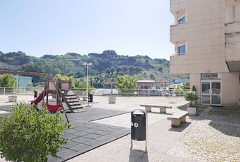 Apartamento T1 em Lisboa