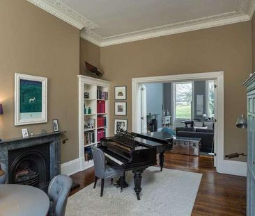 Cavendish Place, BA1 - Photo 4