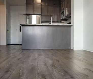 For Lease - 50 Kaitting Trail Unit# 510, Oakville, Ontario - Photo 2