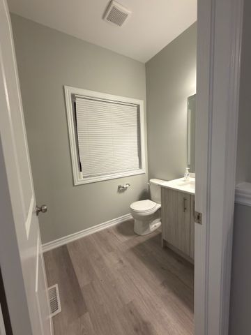 For Lease - 124 Compass Trail Unit# 27, Cambridge, Ontario - Photo 3