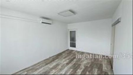 Kiadó újszerű állapotú lakás - Szeged - Fotó 5
