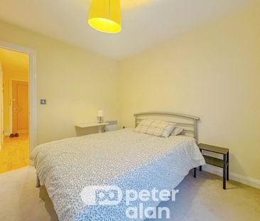 Churchill Way, Cardiff, Cardiff City Centre - Photo 6