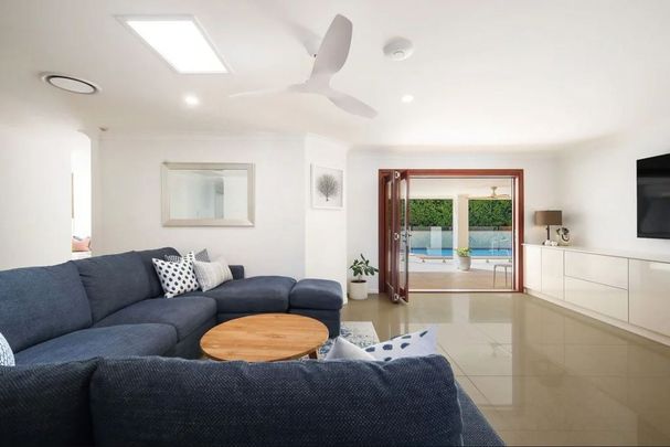 Experience Luxury, Serenity and Convenience - Photo 1