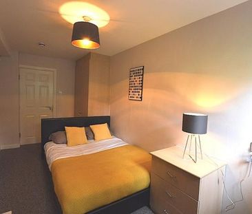 142 Otley Road, - Photo 3