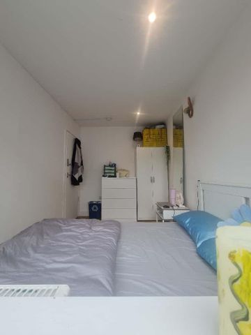 1 bedroom in a house share to rent - Photo 5