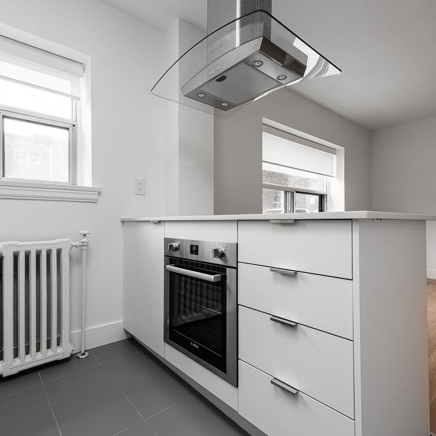 150 Fermanagh Avenue - Photo 1