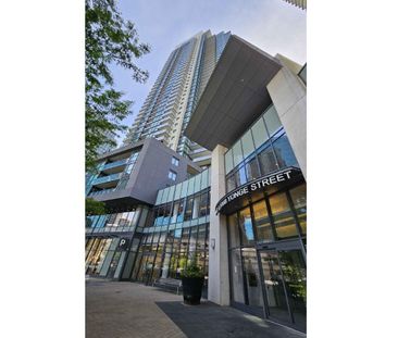 For Lease - 5162 Yonge Street Unit# 1901, Toronto, Ontario - Photo 3