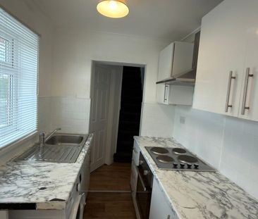 Bradley Terrace, Easington Lane, Houghton Le Spring, DH5 0JY - Photo 4