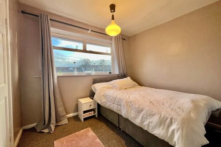 Landseer Way - Photo 5