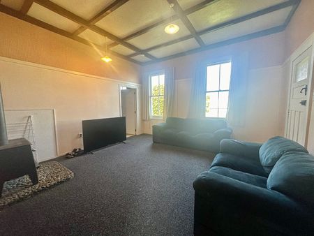 Tidy 3 bedroom home in Morrinsville - Photo 5