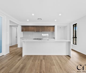 3 Glen Lorne Circuit, Gilead NSW 2560 - House For Rent | Domain - Photo 5