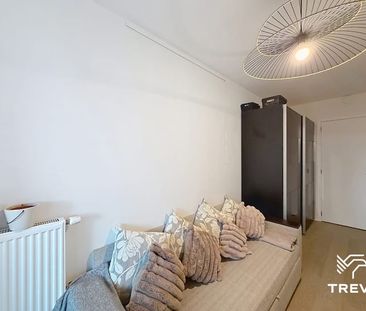Appartement te huur - Foto 5