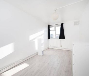 3 bedroom maisonette to rent - Photo 3