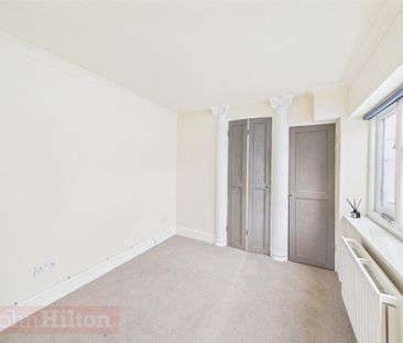 Arundel Place, Brighton - Photo 2