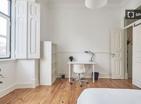 lisbon, Lisbon 1000-234 - Photo 4