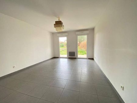 Location appartement 3 pièces 62.99 m² à Juvignac (34990) - Photo 5