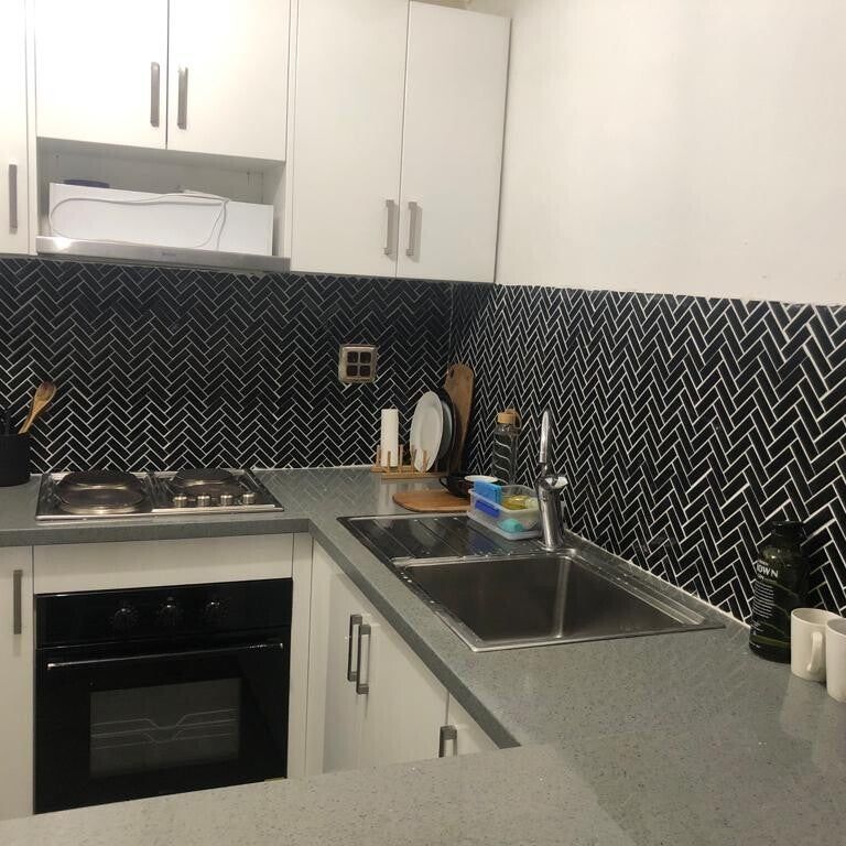 Sydney CBD - Photo 1