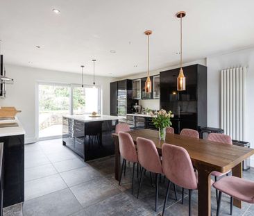 Manor Road, South Hinksey, Oxford, Oxfordshire, OX1 - Photo 3