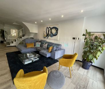 Town House for rent in Nueva Andalucia - Photo 5