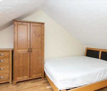 1 bedroom house to rent - Photo 2