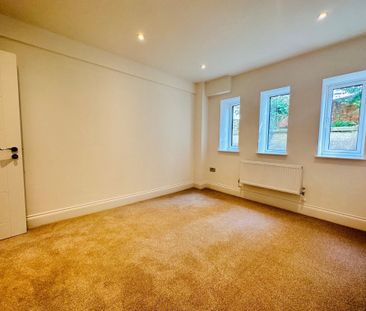 St. Marys Gate, Derby - Photo 4