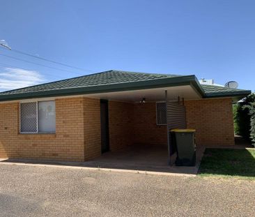 8/42 Anne Street, Moree NSW 2400 - Photo 1