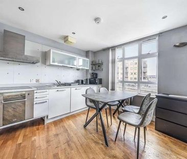 Tanfields, Vachel Road, Reading, RG1 - Photo 5