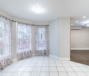 For Lease - 318 Elderberry Street, Orangeville, Ontario - Photo 6