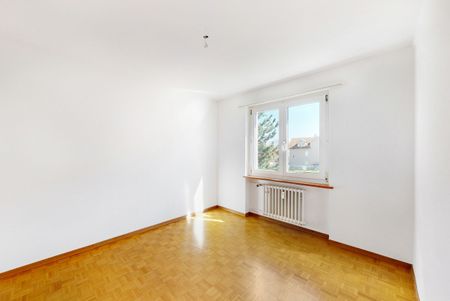 Bevorzugte Wohnlage nähe Bodensee - Foto 5