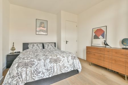 Da Costastraat 7-2, 1053 XZ, Amsterdam - Foto 4